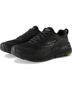 SKECHERS Max Cushion Premier 2.0 Vantage | Sneakers & Athletic Shoes