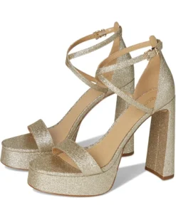 MICHAEL Michael Kors Cami Platform | Heels 15 MICHAEL Michael Kors Cami Platform | Heels -Shoes For Every Day 71XTlYDm5dL. AC SR736920