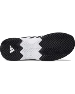 adidas GameCourt 2 | Sneakers & Athletic Shoes 9 adidas GameCourt 2 | Sneakers & Athletic Shoes -Shoes For Every Day 71XU5Al 0L. AC SR736920