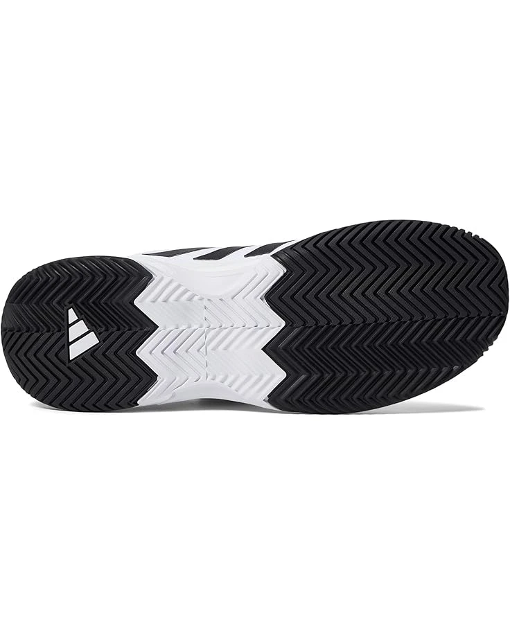 adidas GameCourt 2 | Sneakers & Athletic Shoes 3 adidas GameCourt 2 | Sneakers & Athletic Shoes - Image 3