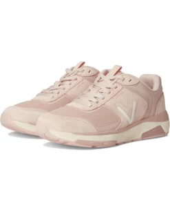 VIONIC Walk Strider 001 | Sneakers & Athletic Shoes