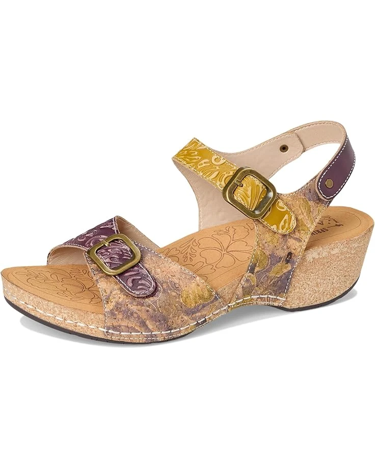 L'Artiste by Spring Step Osuna | Heels 7 L'Artiste by Spring Step Osuna | Heels - Image 7