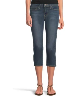 Levi's® Womens 311 Shaping Capris | Jeans 15 Levi's® Womens 311 Shaping Capris | Jeans -Shoes For Every Day 71XW04HHXKL. AC SR736920