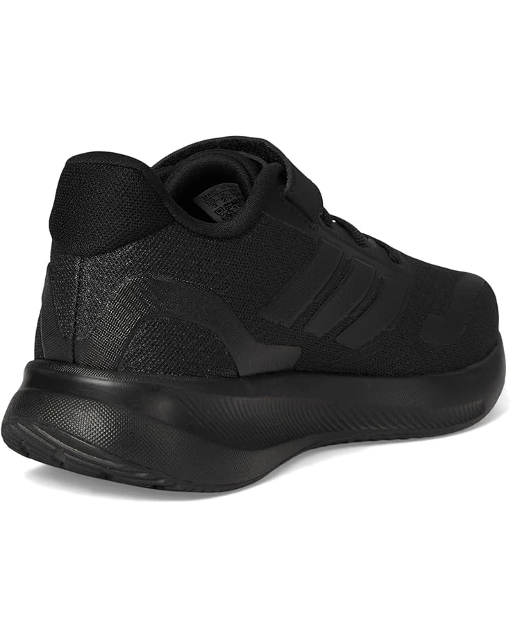 adidas Kids Runfalcon 3.0 Shoes (Little Kid) | Sneakers & Athletic Shoes 5 adidas Kids Runfalcon 3.0 Shoes (Little Kid) | Sneakers & Athletic Shoes - Image 5