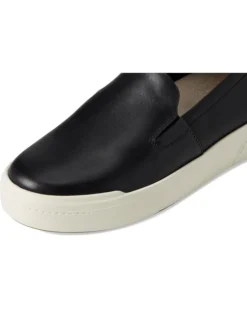VIONIC Carson Slip On Shoes | Sneakers & Athletic Shoes 13 VIONIC Carson Slip On Shoes | Sneakers & Athletic Shoes -Shoes For Every Day 71XWdqUyI9L. AC SR736920