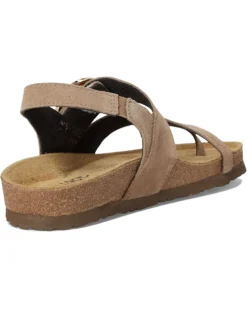 Naot Baltimore | Sandals 13 Naot Baltimore | Sandals -Shoes For Every Day 71XWihR1AcL. AC SR736920
