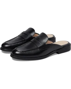 Cole Haan Stassi Penny Mule | Loafers