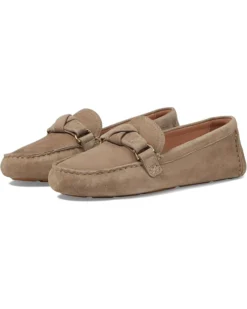 Cole Haan Emmie Knot Drivers | Flats 20 Cole Haan Emmie Knot Drivers | Flats -Shoes For Every Day 71XYHmFID6L. AC SR736920