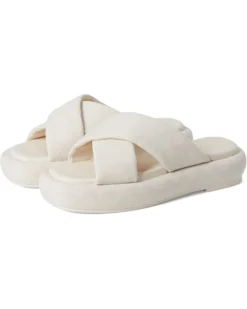 COACH Penelope Signature C Sandals 15 COACH Penelope Signature C Sandals -Shoes For Every Day 71XYrWIk25L. AC SR736920