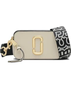 Marc Jacobs The Snapshot | Handbags -Shoes For Every Day 71XYunbC50L. AC SR736920