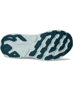 Hoka Kids Clifton 9 Youth (Big Kid) | Sneakers & Athletic Shoes 11 Hoka Kids Clifton 9 Youth (Big Kid) | Sneakers & Athletic Shoes -Shoes For Every Day 71XaoKIbpzL. AC SR736920