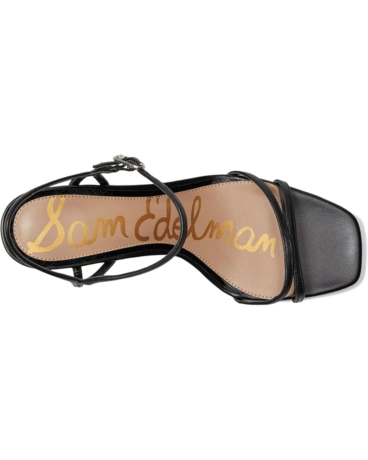 Sam Edelman Presley | Heels 2 Sam Edelman Presley | Heels - Image 2