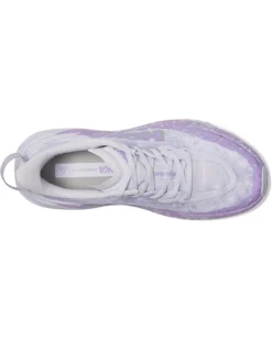 Hoka Speedgoat 6 | Sneakers & Athletic Shoes 16 Hoka Speedgoat 6 | Sneakers & Athletic Shoes -Shoes For Every Day 71XcSQQrYTL. AC SR736920