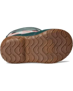 Bogs Kids Rainboot Strawberries (Toddler/Little Kid/Big Kid) | Boots -Shoes For Every Day 71Xd9Gn4BFL. AC SR736920