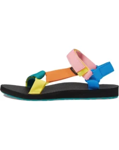 Teva Original Universal | Sandals 26 Teva Original Universal | Sandals -Shoes For Every Day 71XdD6Qm7RL. AC SR736920