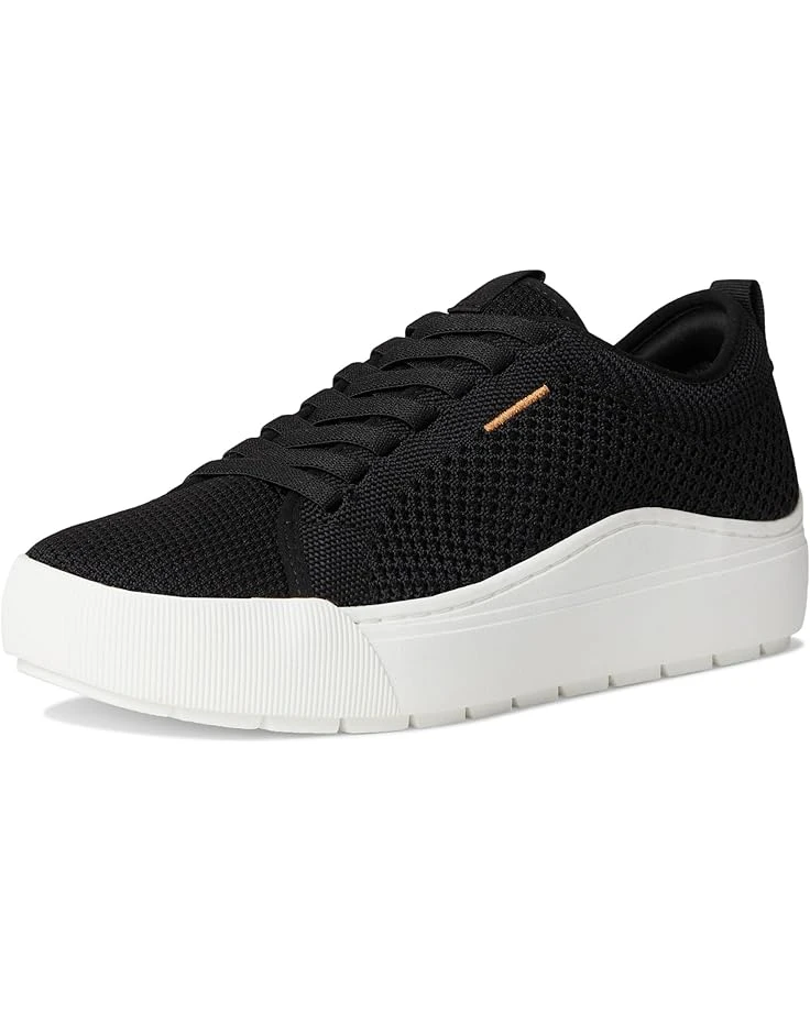 Dr. Scholl's Time Off Knit Lace Up Sneaker | Sneakers & Athletic Shoes 7 Dr. Scholl's Time Off Knit Lace Up Sneaker | Sneakers & Athletic Shoes - Image 7
