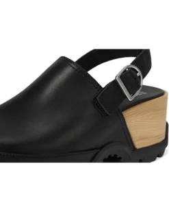 SOREL Roam’N Clog™ Rvt | Clogs -Shoes For Every Day 71Xde77zvNL. AC SR736920