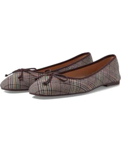 Cole Haan Yara Soft Ballet | Flats -Shoes For Every Day 71Xe1PBkjGL. AC SR736920