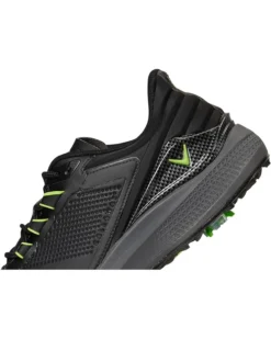 Callaway Coronado v4 | Sneakers & Athletic Shoes 16 Callaway Coronado v4 | Sneakers & Athletic Shoes -Shoes For Every Day 71XePCq3q9L. AC SR736920