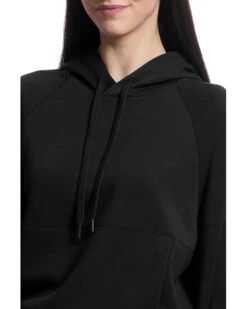 Prana Shea Hoodie | Hoodies & Sweatshirts -Shoes For Every Day 71Xf3fJa0DL. AC SR736920