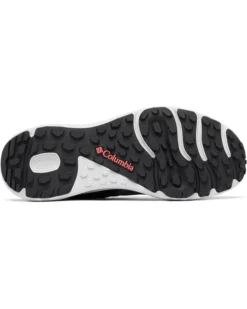 Columbia Konos™ Trs | Hiking -Shoes For Every Day 71Xh20wUCEL. AC SR736920