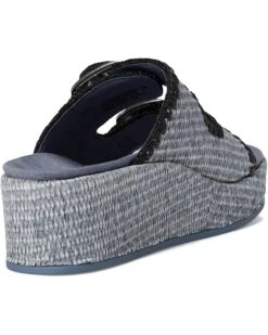 Anne Klein Vineyard | Heels 12 Anne Klein Vineyard | Heels -Shoes For Every Day 71XiCfxC2kL. AC SR736920