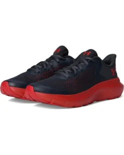 Under Armour Kids Rogue 5 (Big Kid) | Sneakers & Athletic Shoes