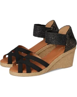 Andre Assous Adin | Heels