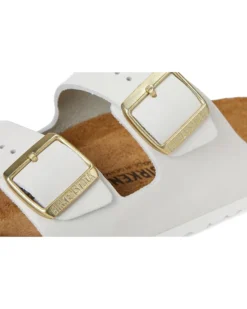 Birkenstock Arizona - Nubuck Leather | Sandals -Shoes For Every Day 71Xj5HNGwQL. AC SR736920