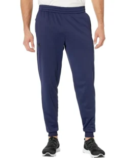 Under Armour Armour Fleece Joggers | Pants -Shoes For Every Day 71Xl9hCxGrL. AC SR736920