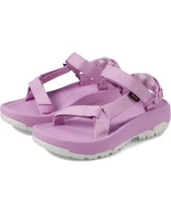 Teva Hurricane Xlt2 Ampsole | Sandals 24 Teva Hurricane Xlt2 Ampsole | Sandals -Shoes For Every Day 71Xloe2khKL. AC SR736920