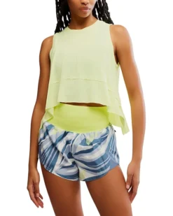 FP Movement Tempo Tank | Shirts & Tops