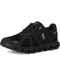 On Cloud 6 | Sneakers & Athletic Shoes 19 On Cloud 6 | Sneakers & Athletic Shoes -Shoes For Every Day 71Xmu2X6a9L. AC SR736920