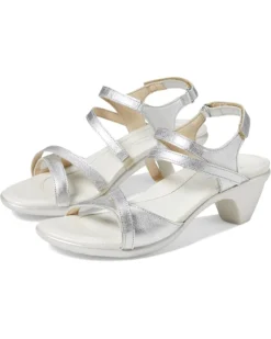 Naot Limit | Heels 19 Naot Limit | Heels -Shoes For Every Day 71XnTVUWmPL. AC SR736920