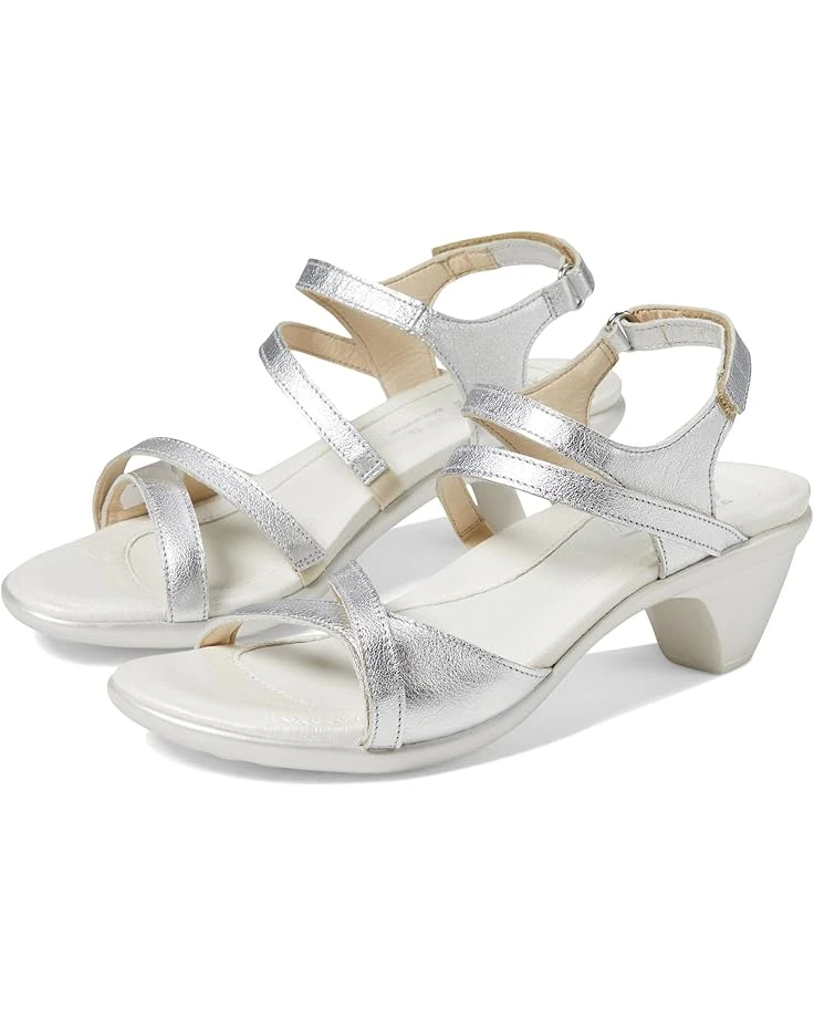 Naot Limit | Heels 10 Naot Limit | Heels - Image 10