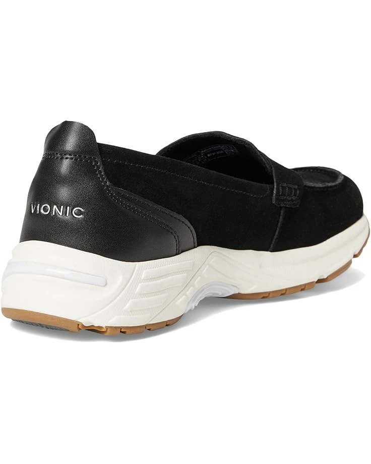 VIONIC 23Walk Loafer Walking Shoes | Sneakers & Athletic Shoes 5 VIONIC 23Walk Loafer Walking Shoes | Sneakers & Athletic Shoes - Image 5
