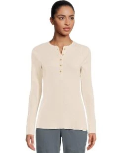Prana Touchstone Henley | Shirts & Tops -Shoes For Every Day 71XnwZd77cL. AC SR736920