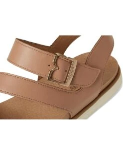 Dr. Scholl's Nicely Fun | Sandals -Shoes For Every Day 71XoyZzOOiL. AC SR736920