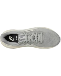 ASICS GT-2000 13 ATC | Sneakers & Athletic Shoes -Shoes For Every Day 71XpL3KidNL. AC SR736920