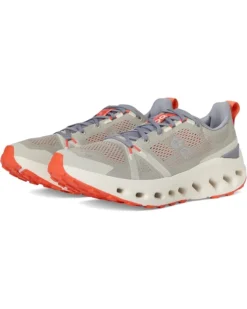 On Cloudsurfer Trail | Sneakers & Athletic Shoes -Shoes For Every Day 71XpYWVYZNL. AC SR736920