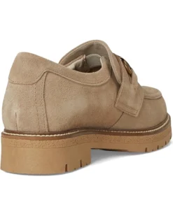 Naot Fremont | Flats 13 Naot Fremont | Flats -Shoes For Every Day 71XpvzqW7jL. AC SR736920