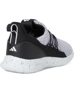 adidas Kids Lite Racer Adapt 7.0 Shoes (Toddler) | Sneakers & Athletic Shoes 11 adidas Kids Lite Racer Adapt 7.0 Shoes (Toddler) | Sneakers & Athletic Shoes -Shoes For Every Day 71XqIsdMKEL. AC SR736920