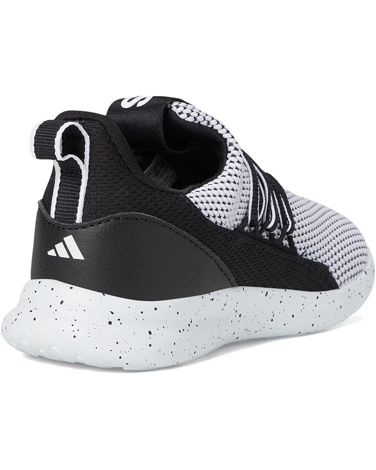 adidas Kids Lite Racer Adapt 7.0 Shoes (Toddler) | Sneakers & Athletic Shoes 5 adidas Kids Lite Racer Adapt 7.0 Shoes (Toddler) | Sneakers & Athletic Shoes - Image 5