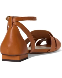 Franco Sarto Taylon | Sandals 11 Franco Sarto Taylon | Sandals -Shoes For Every Day 71Xqb8lbg L. AC SR736920