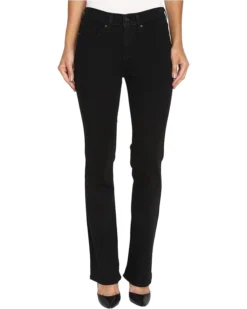 Levi's® Womens 315™ Shaping Bootcut | Jeans -Shoes For Every Day 71XqkxvsPnL. AC SR736920