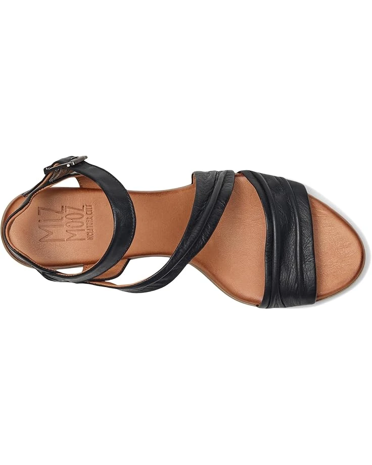 Miz Mooz Kailee | Heels 2 Miz Mooz Kailee | Heels - Image 2