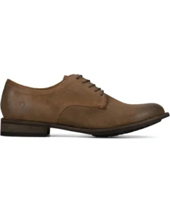 Frye Tyler Flex Oxford | Oxfords -Shoes For Every Day 71XsJdsn6CL. AC SR736920