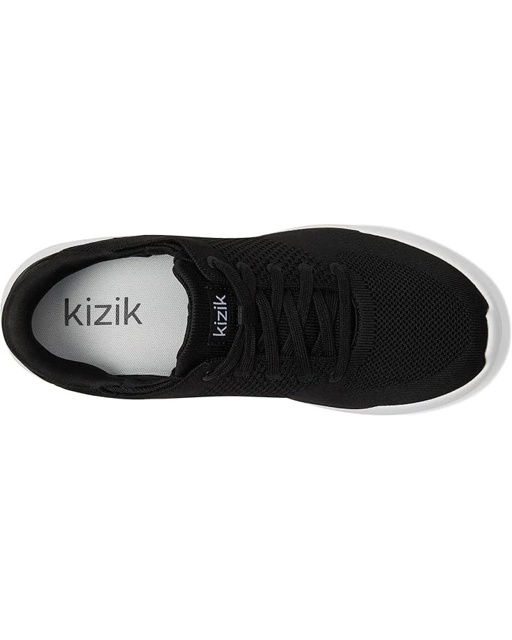 KIZIK Lima Hands-Free | Sneakers & Athletic Shoes 2 KIZIK Lima Hands-Free | Sneakers & Athletic Shoes - Image 2