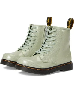 Dr. Martens Kid's Collection 1460 (Little Kid/Big Kid) | Boots 17 Dr. Martens Kid's Collection 1460 (Little Kid/Big Kid) | Boots -Shoes For Every Day 71Xsu20C6LL. AC SR736920