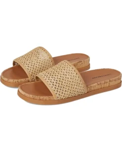 Lucky Brand Dylina Woven Band Sandal | Sandals -Shoes For Every Day 71XuamP4ZTL. AC SR736920